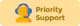 Priority Support