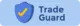 Trade Guard