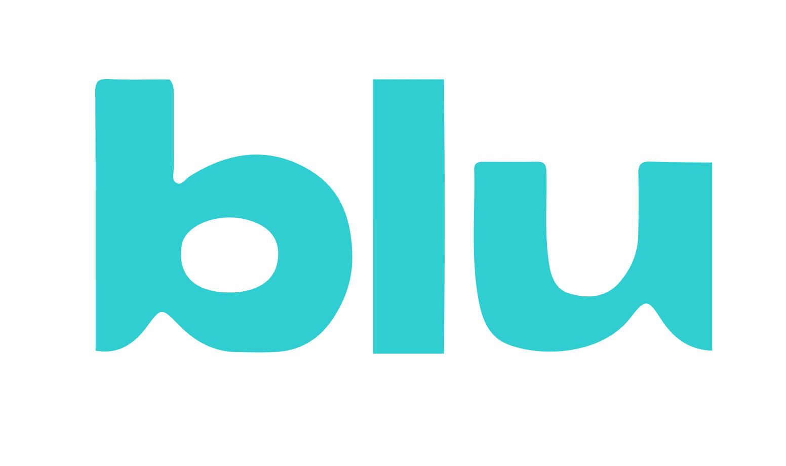 Blu BCA
