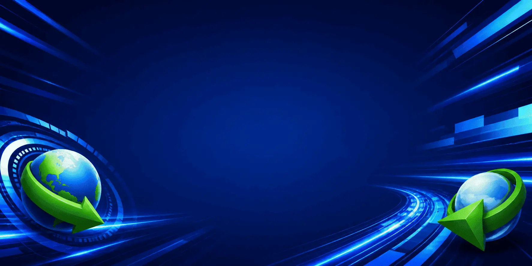 Internet Download Manager