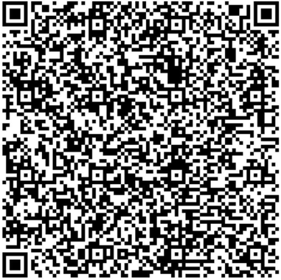 QRIS Payment