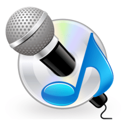 AD Audio Recorder