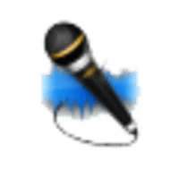 AD Sound Recorder