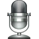 AD Stream Recorder
