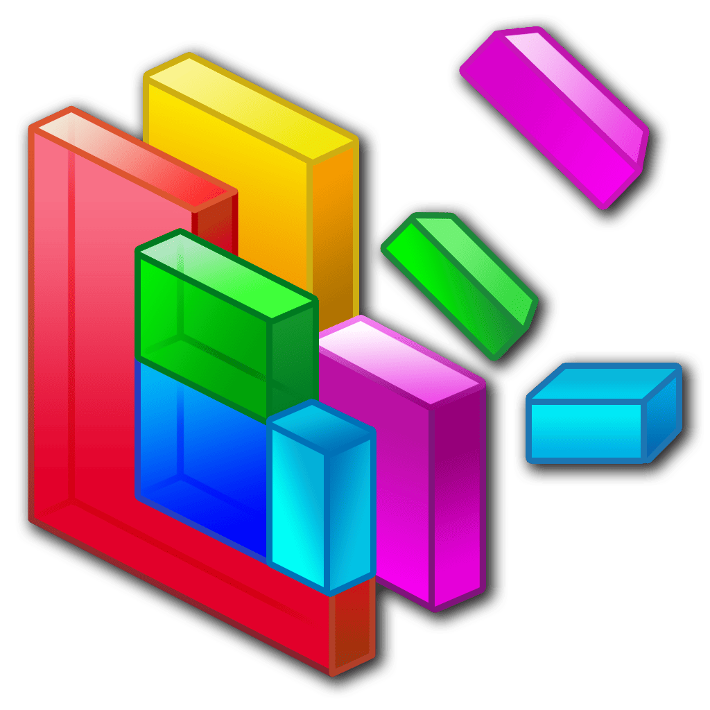 Advanced Defrag