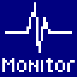 Advanced Host Monitor