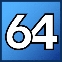 Aida64 Business
