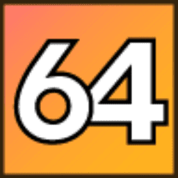 Aida64 Network Audit