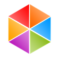 ALL Converter Pro