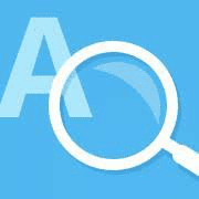 AntiPlagiarism.Net
