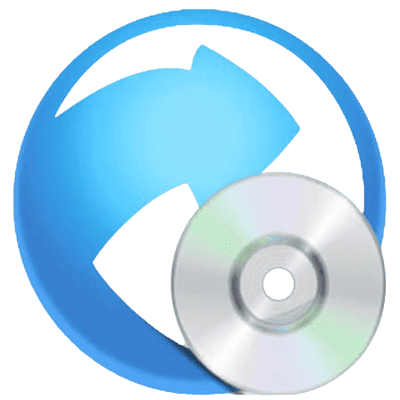 Any DVD Converter