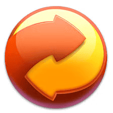 Any Video Converter