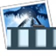 Aoao Video To Picture Converter
