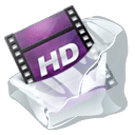 Aoao Video Watermark