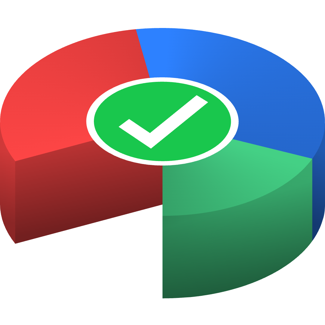 AOMEI Partition Assistant
