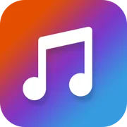 Ashampoo Music Studio Logo