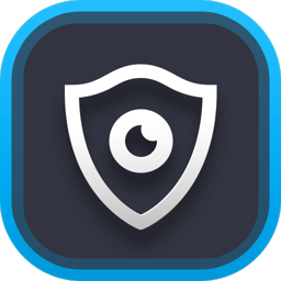 Ashampoo Webcam Guard Logo