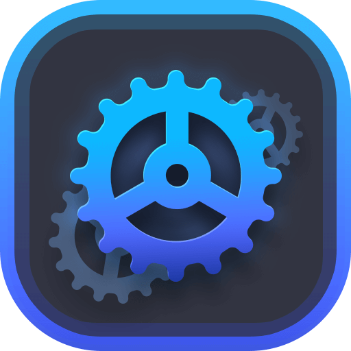 Ashampoo WinOptimizer Logo