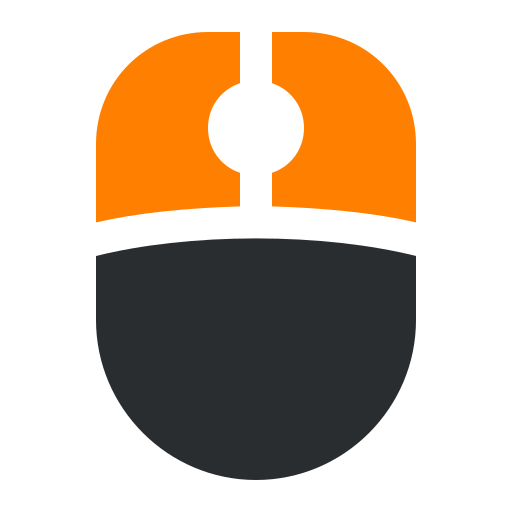 AutoClose Auto Mouse