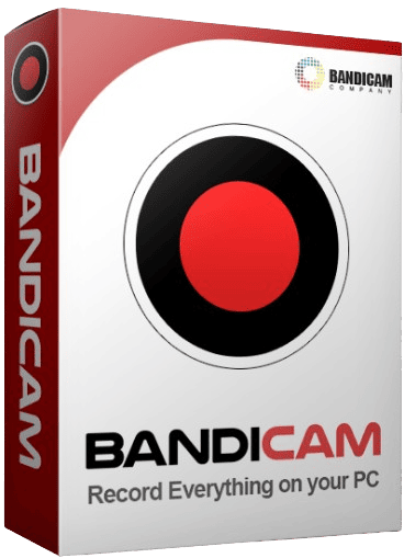 Bandicam