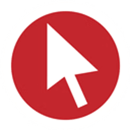 Bartels Macro Recorder