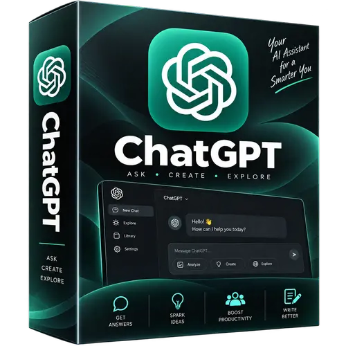 Chat GPT