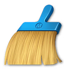 Clean Master