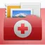 Comfy File Recovery