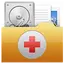 Comfy Partition Recovery