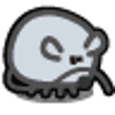 DbMouse Pro
