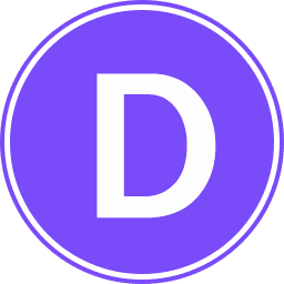 DupInOut Duplicate Finder