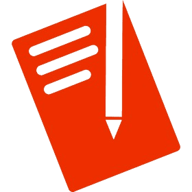 Em Text Editor