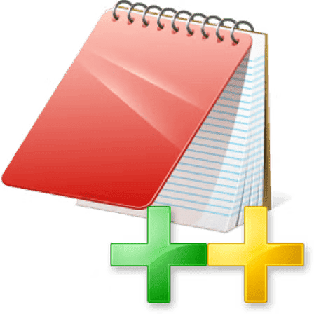 ES Computing Edit Plus