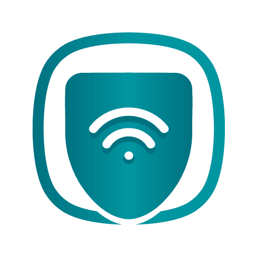 Eset VPN