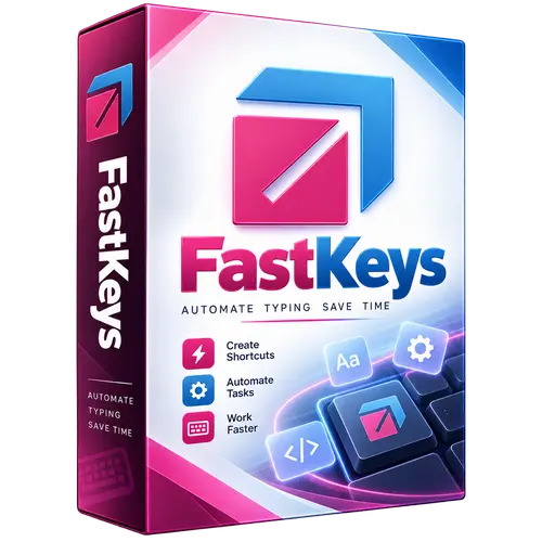 FastKeys