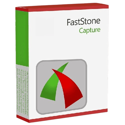 FastStone Image Viewer