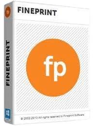 FinePrint