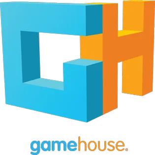 Gamehouse Collection 194 Games