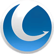 Glary Utilities
