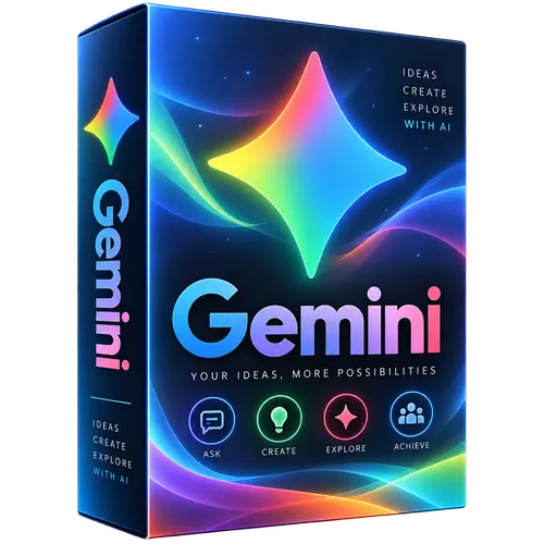 Google Gemini
