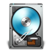 HDD Low Level Format (HDDLLF)