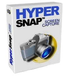 Hypersnap