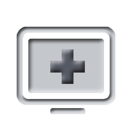 iCare Data Recovery
