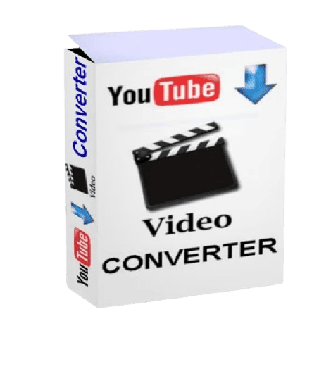 ImTOO YouTube Video Converter