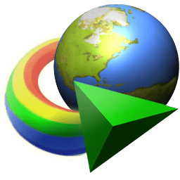 Internet Download Manager