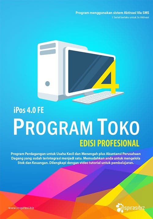 iPos