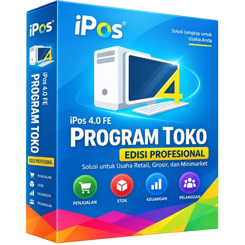 iPos