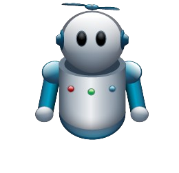 Jitbit Macro Recorder