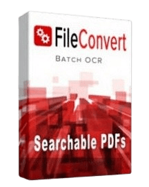 Lucion File Convert
