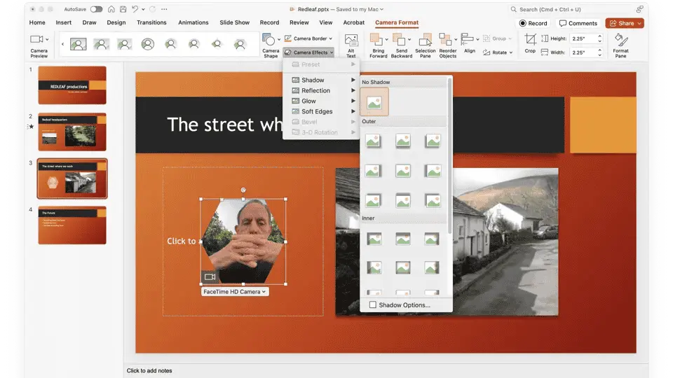 Microsoft Office 2024 Screenshot 3